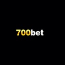 700bet