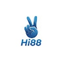 hi88419