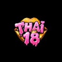 thai18