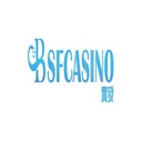 sfcasinonet1