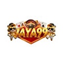 jaya99_my