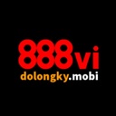 dolongkymobi