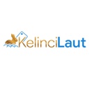 kelincilaut