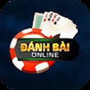 anh_bai