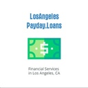 losangelesplsco