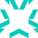 sandovalmelchiorsen
