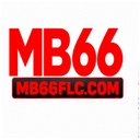 mb66101