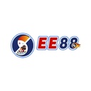 caleb_birley