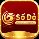 sodoreisen