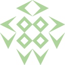 uu88kycorg