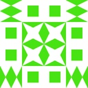 ceomattwilson5