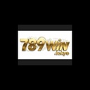 789win165