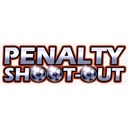 penaltyshootoutonline