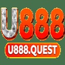 u888578