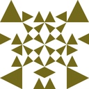 mscclinic