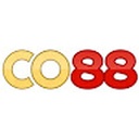 ceotranmanhhung