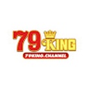 79king550
