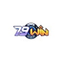 79win79