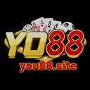 you88site