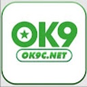 ok9cnet