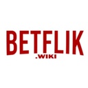 betflik1