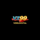 vz9992