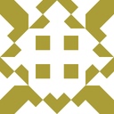 canyougetadderallinirelandaboostforhealth