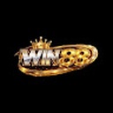 win88556