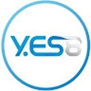 yes8