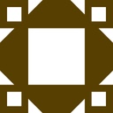 kokobetreview