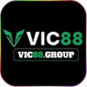 vic88group