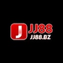 jj882