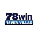 78winbet1