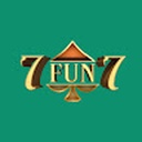 7fun7top