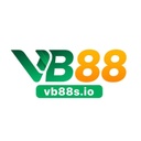 vb8825