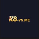 k8bet48