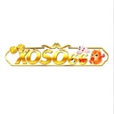 xoso66vet1