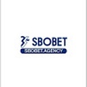 sbobet46