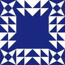 gavangtv15