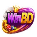 winbd4