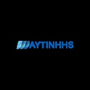 maytinhhs