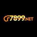 cf7899