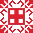 savastan2