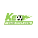 keonhacai537