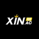 xin88accom