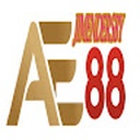 ae880