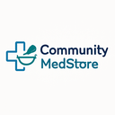 buyambienonlinesame-dayhealthshipnewjersey