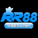 Rr88hunet