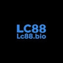 lc8864