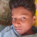 anil7